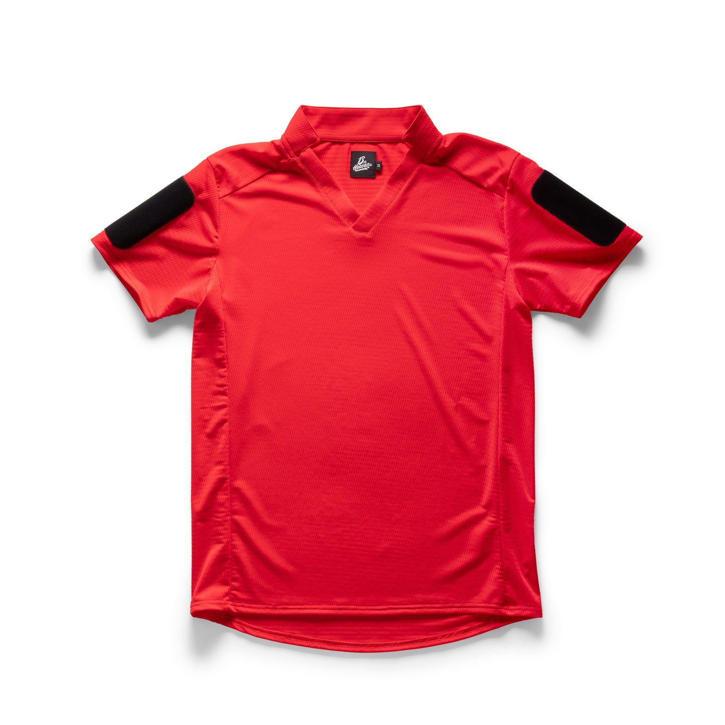 S-SAR Field Rugby S/S