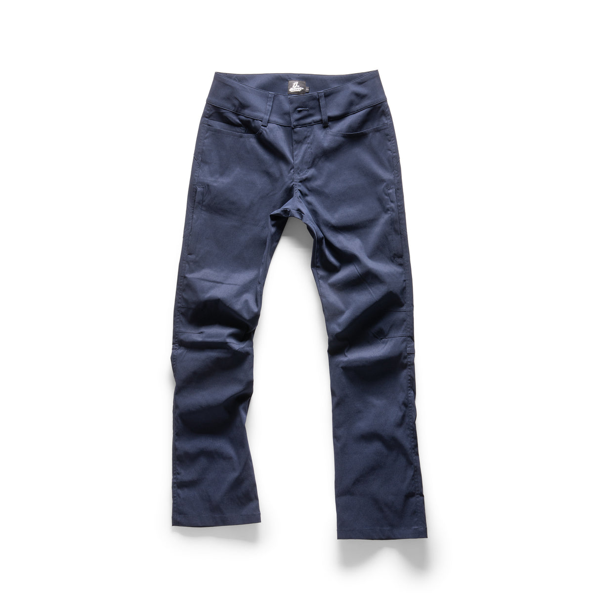 Women's Midnight Ridgeline Pant – 13th Heaven Co.