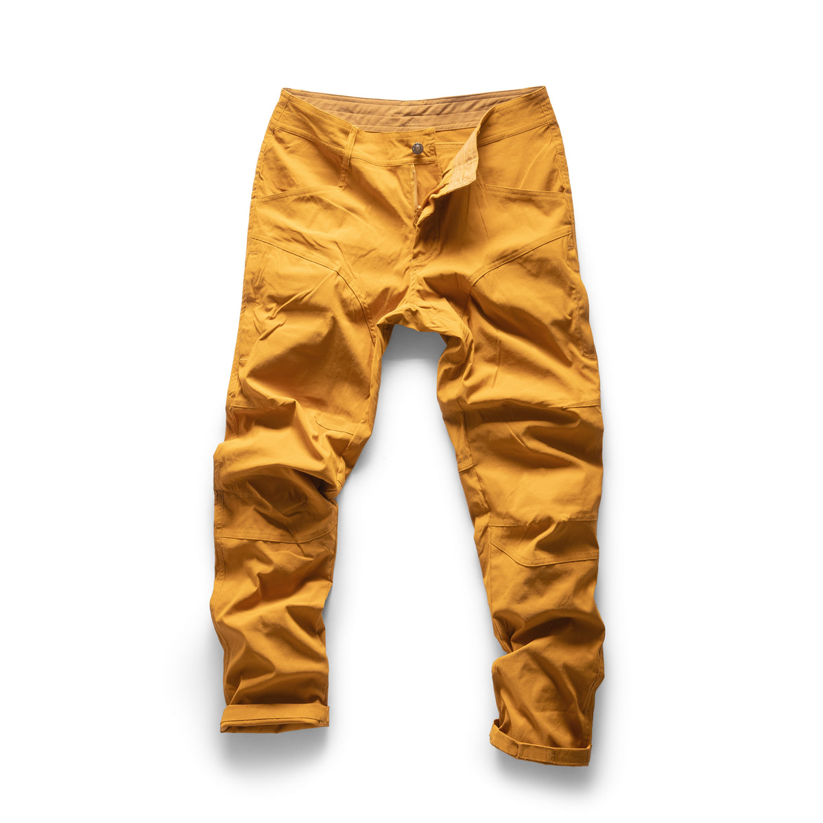 メルトザレディ meltthelady zip up cargo pants 2025年最新】MELT THE LADY ワークパンツ・カーゴパンツの人気