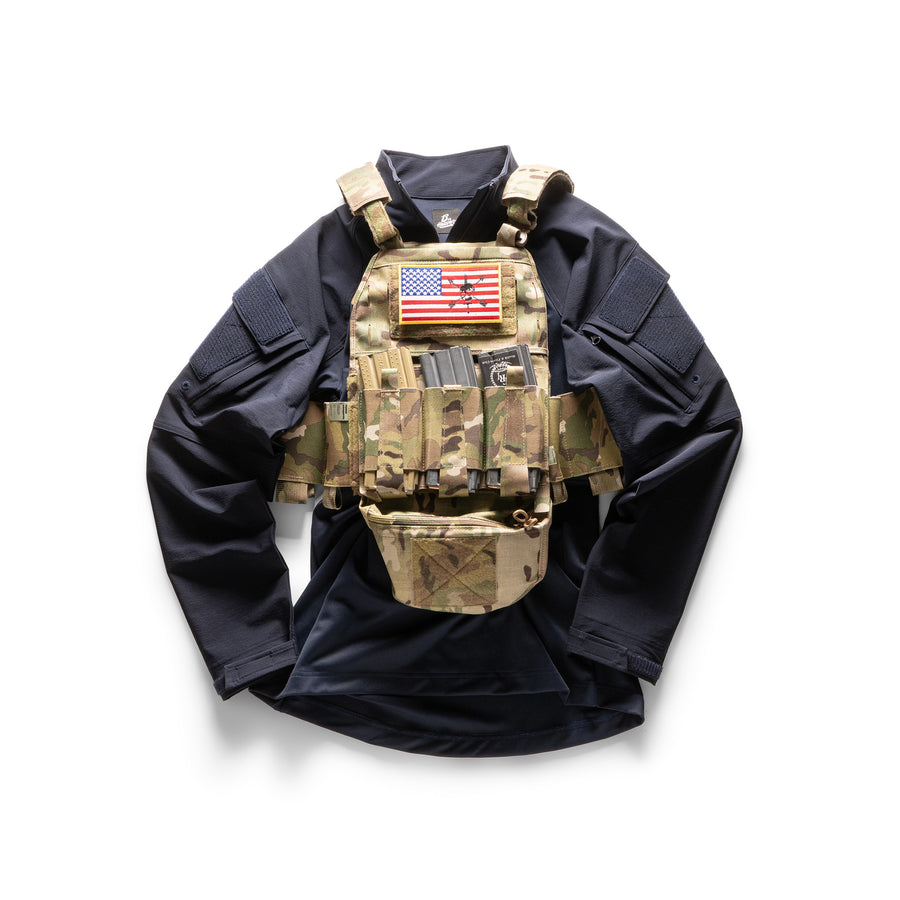 Uniform