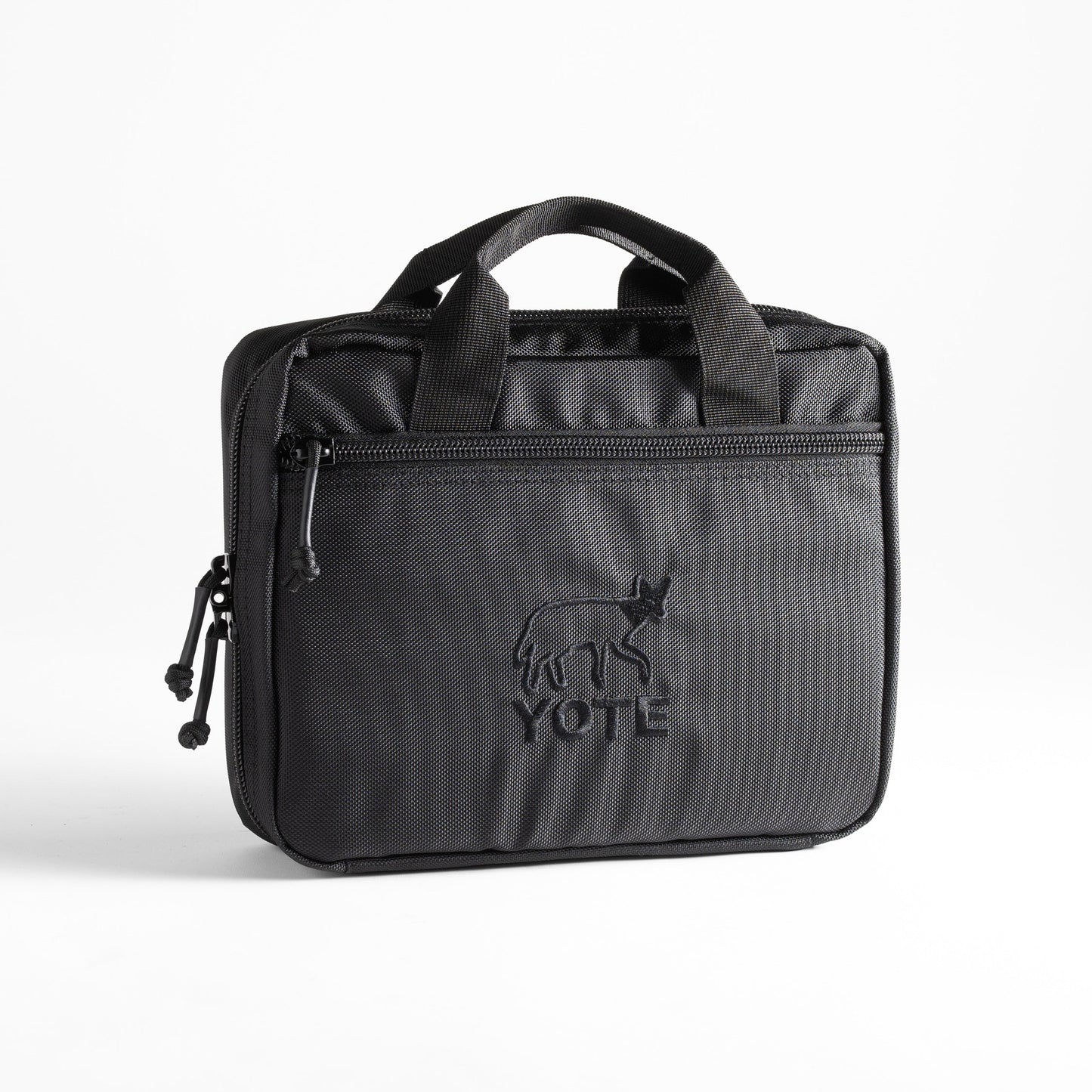 
                  
                    YOTE Tote
                  
                