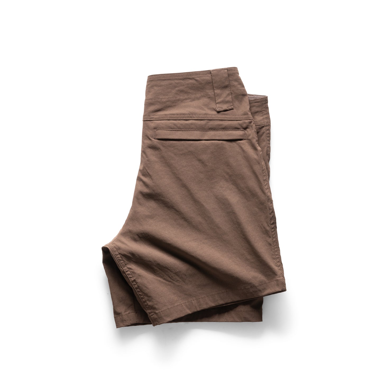 
                  
                    Carob Gentleman’s Chino
                  
                