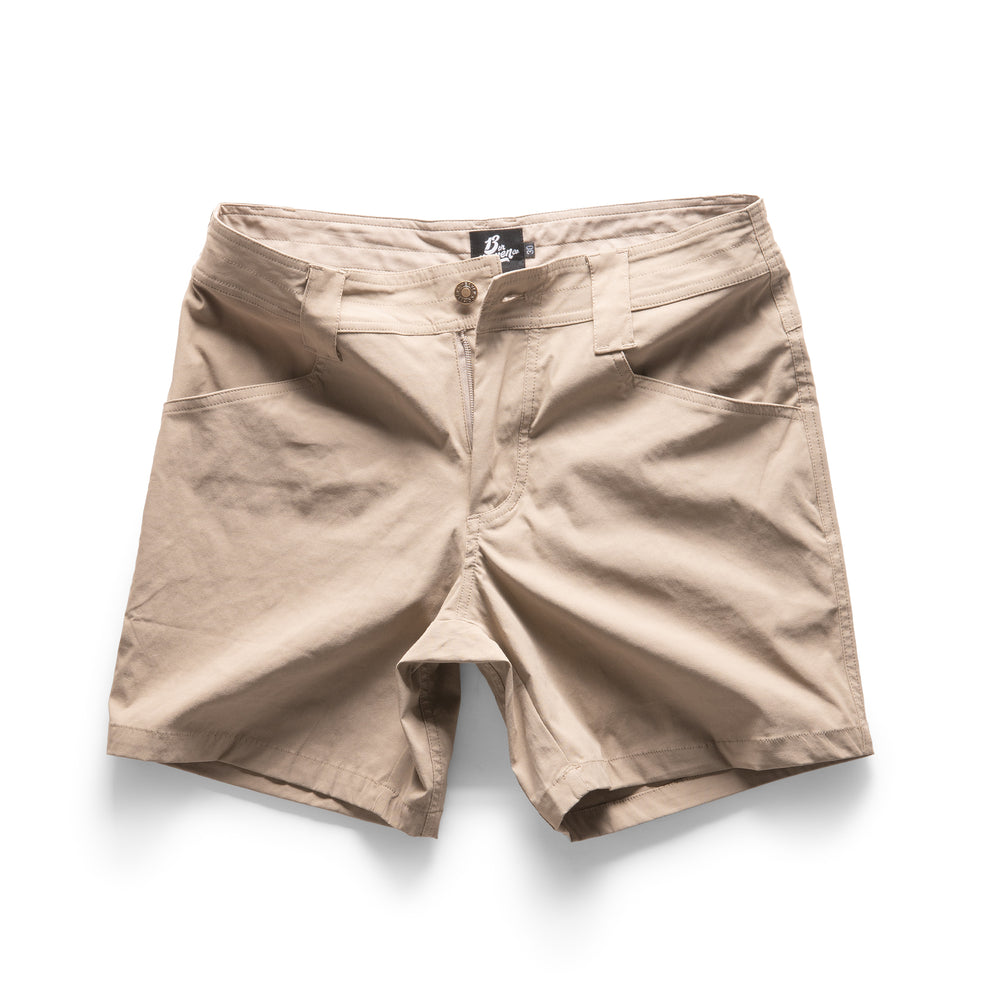 Sand Gentleman’s Chino