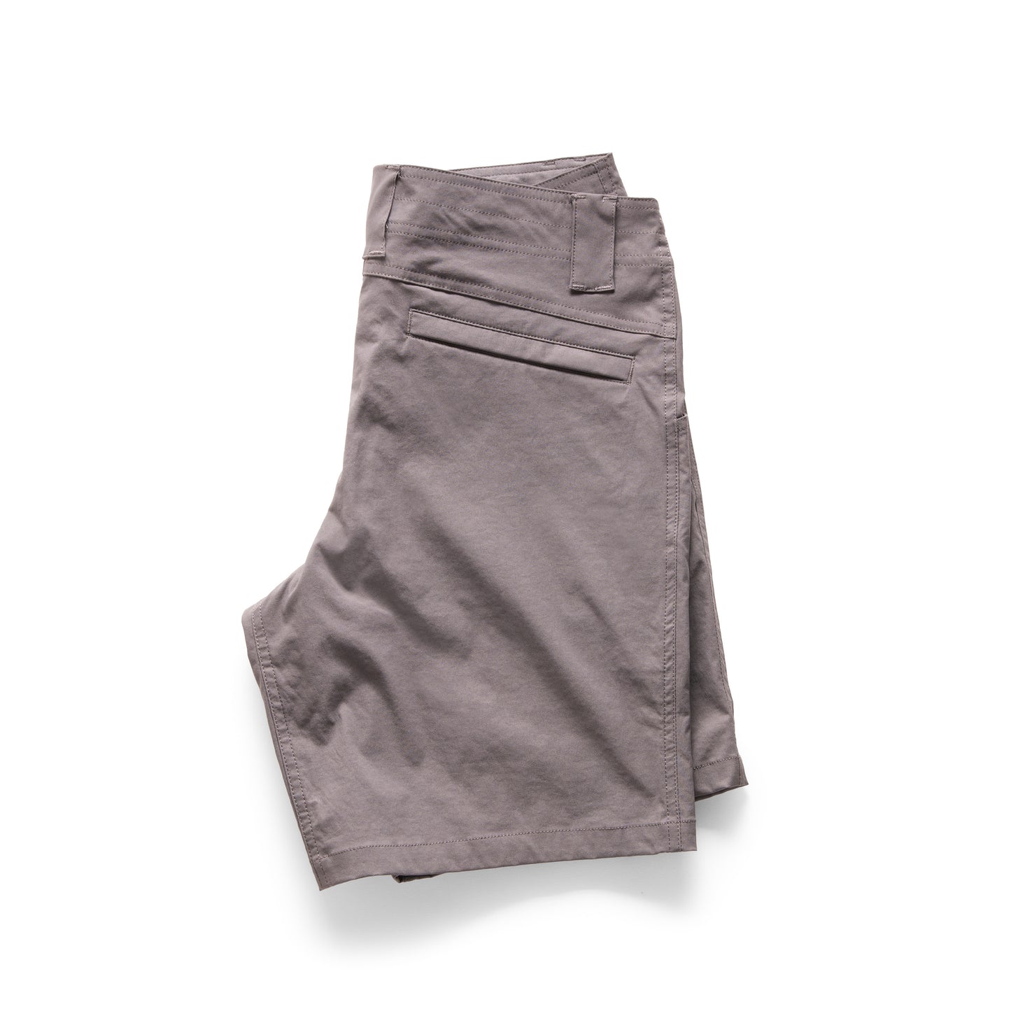 
                  
                    Fossil 9” Gentleman’s Chino
                  
                