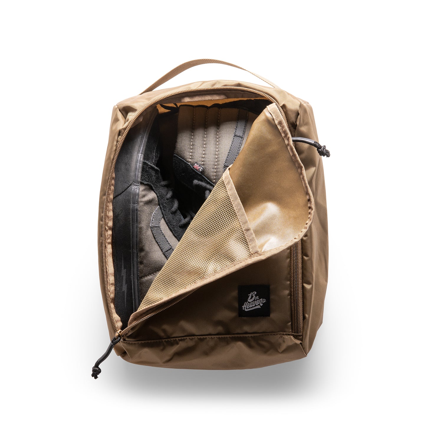 Hooded Field Rugby Tops