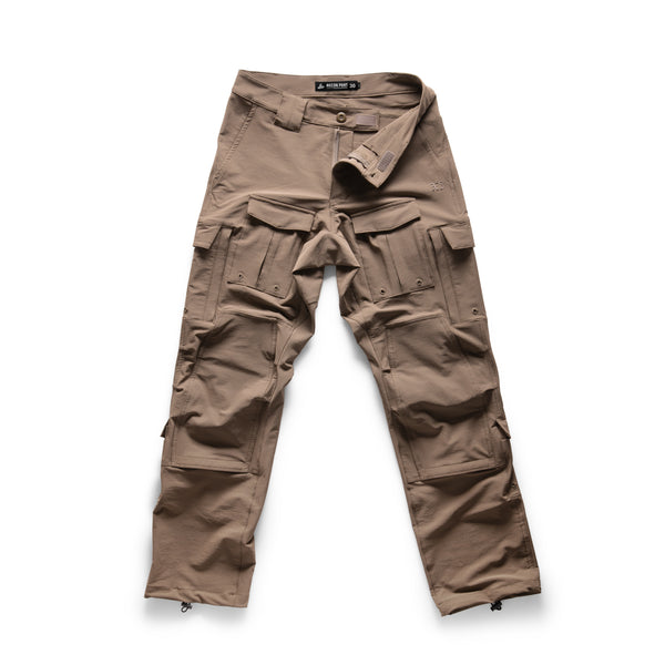【限定出品】masses マシス　PANTS GRAY CAMO 13-heaven-recon-white-