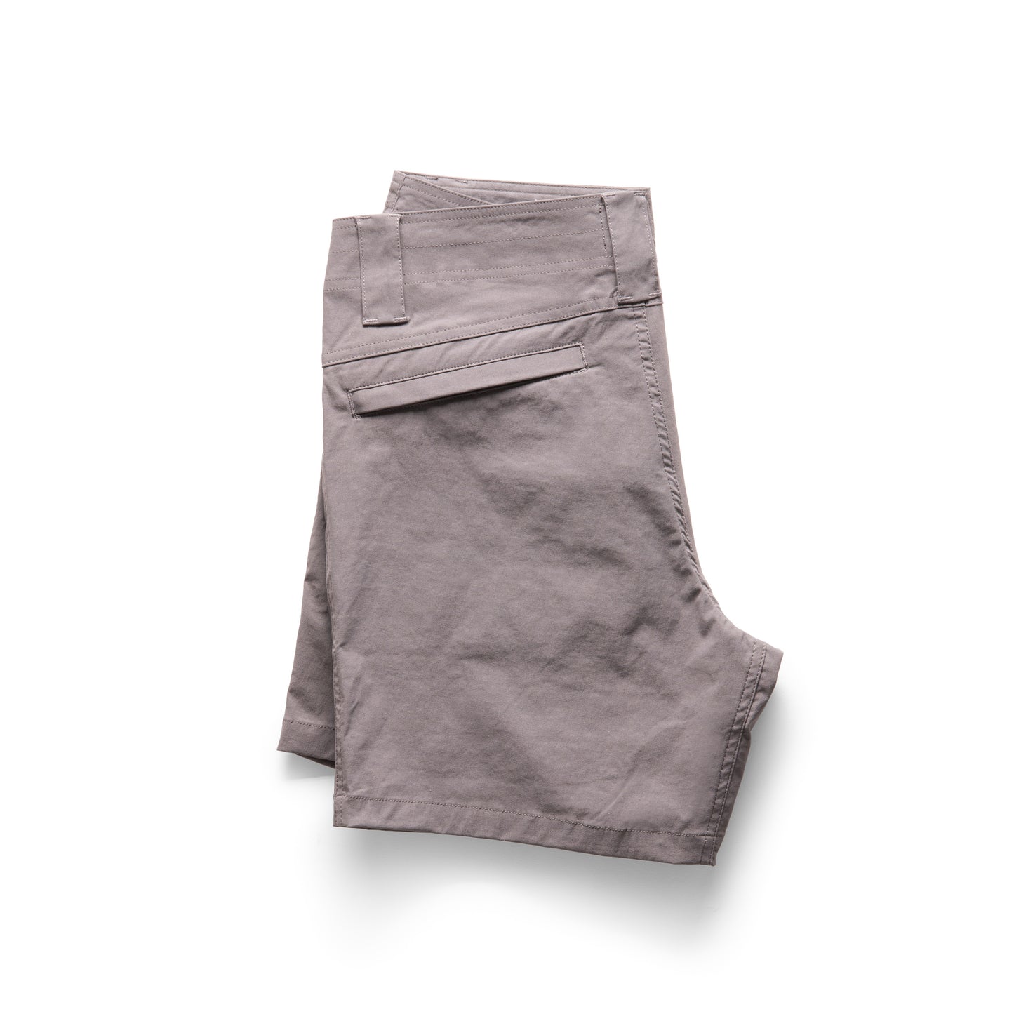 
                  
                    Fossil Gentleman’s Chino
                  
                