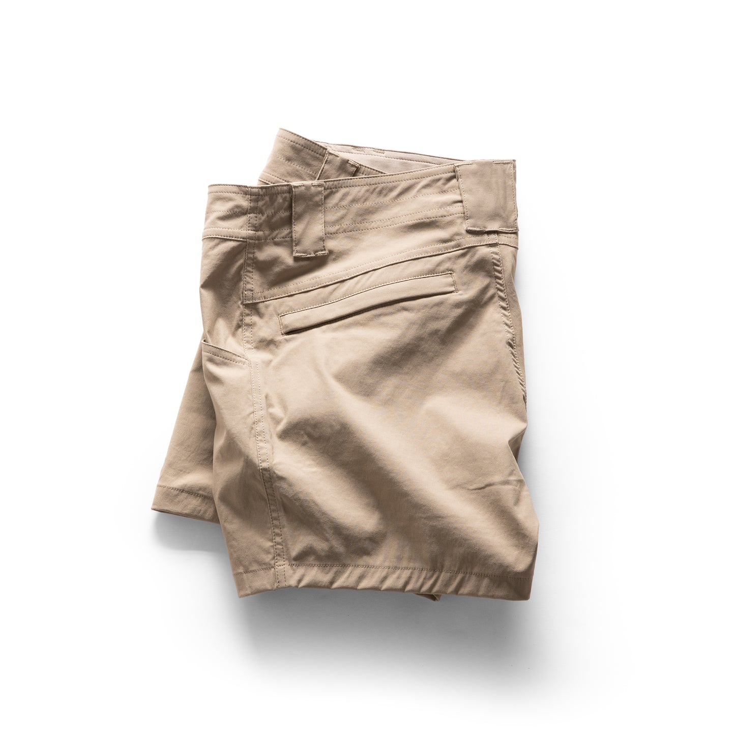 
                  
                    Sand 5” Gentleman’s Chino
                  
                