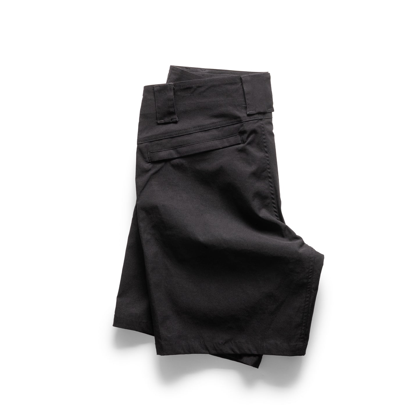 
                  
                    Onyx 9” Gentleman’s Chino
                  
                