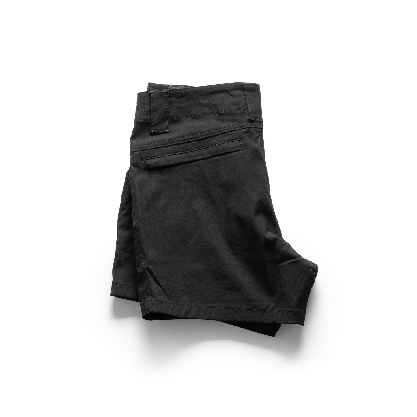 
                  
                    Onyx 5” Gentleman’s Chino
                  
                