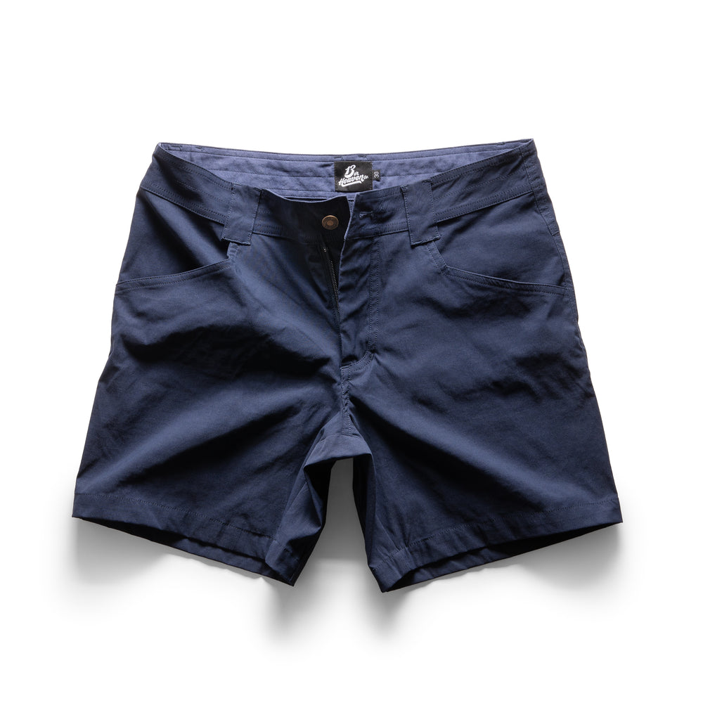 Midnight Gentleman’s Chino