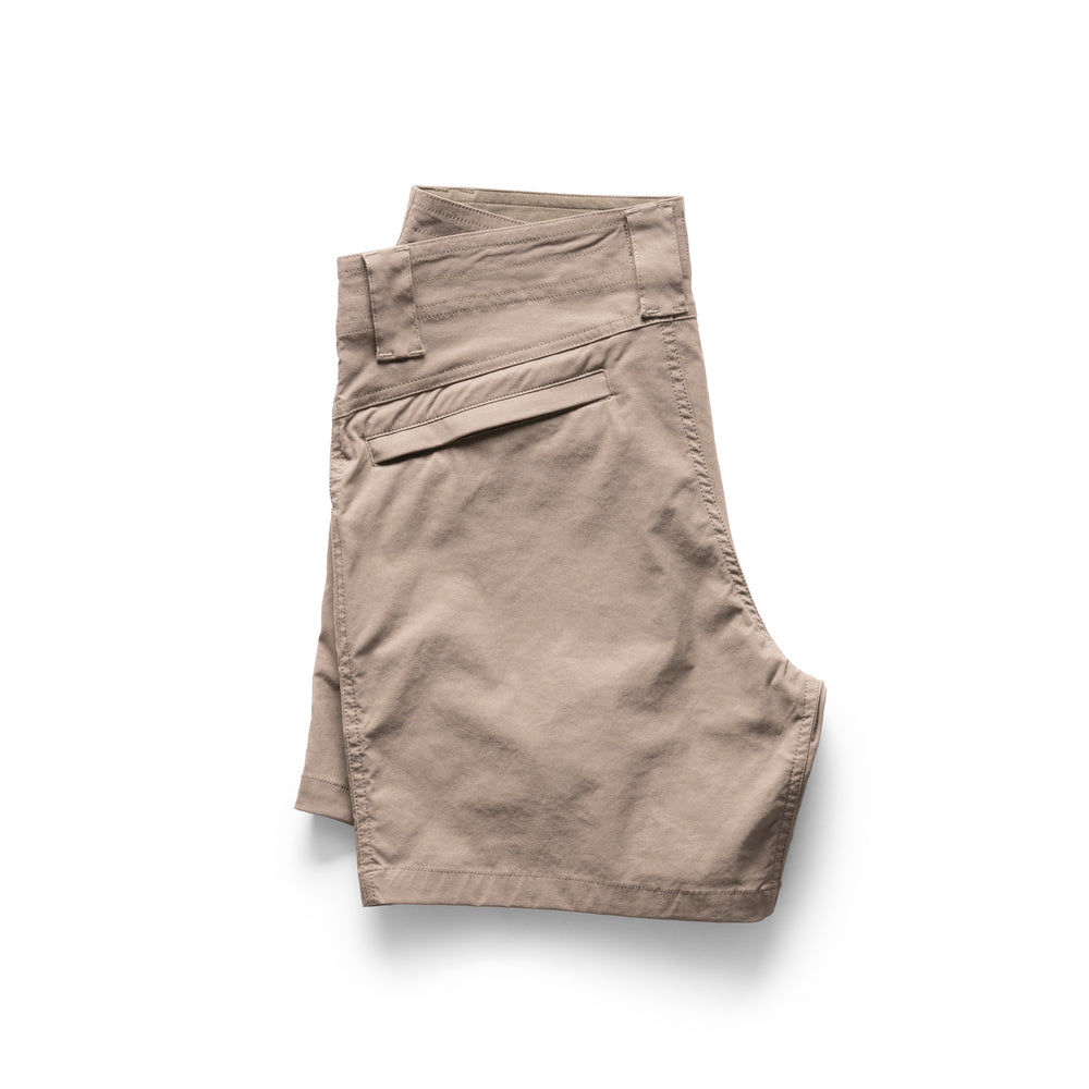 
                  
                    Crocodile Gentleman’s Chino
                  
                