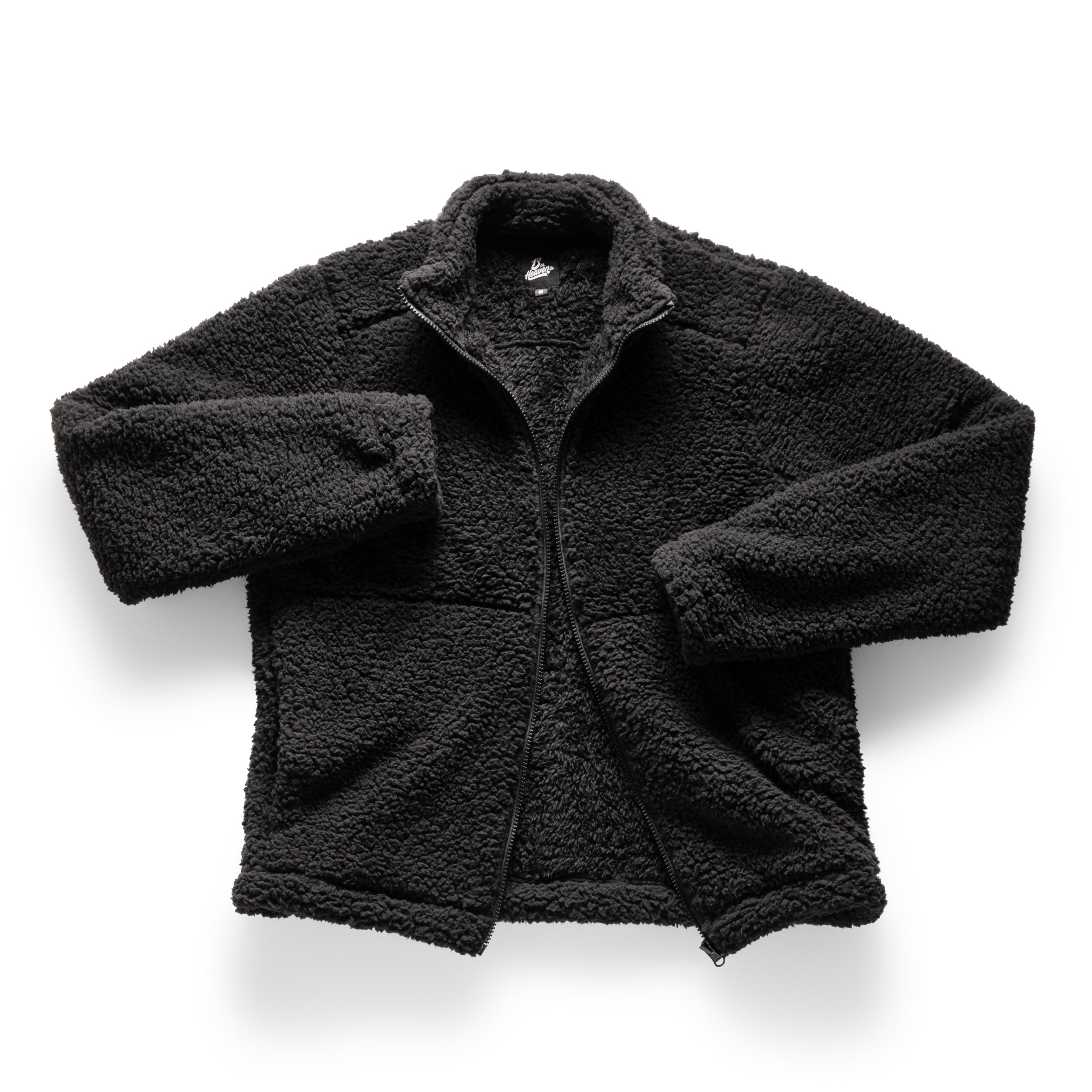 13th Heaven リラックスフィット クロコダイル fog forward Products – Page 3 – Thirteenth Heaven