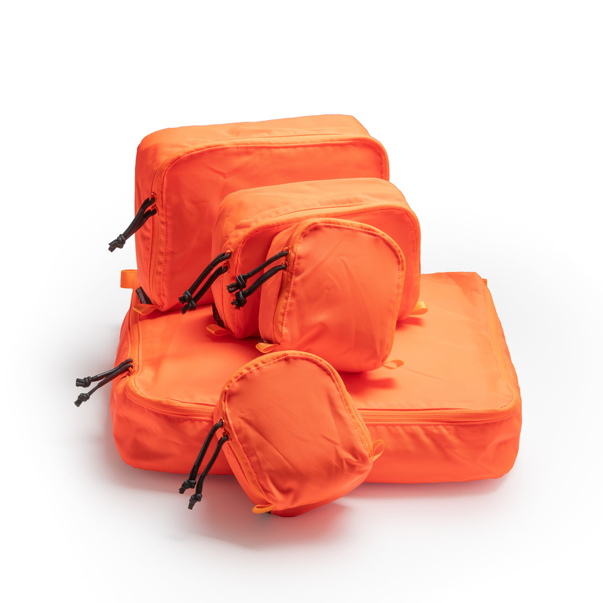 VS17 Packing Cubes (PC) – 13th Heaven Co.