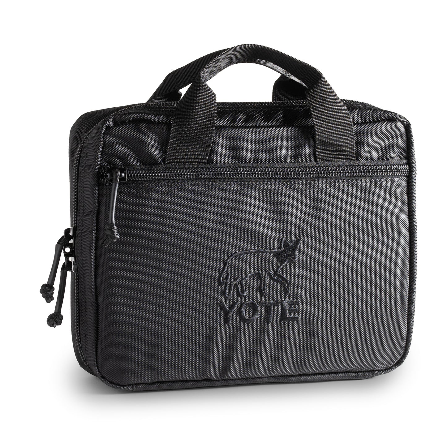 
                  
                    YOTE Tote
                  
                
