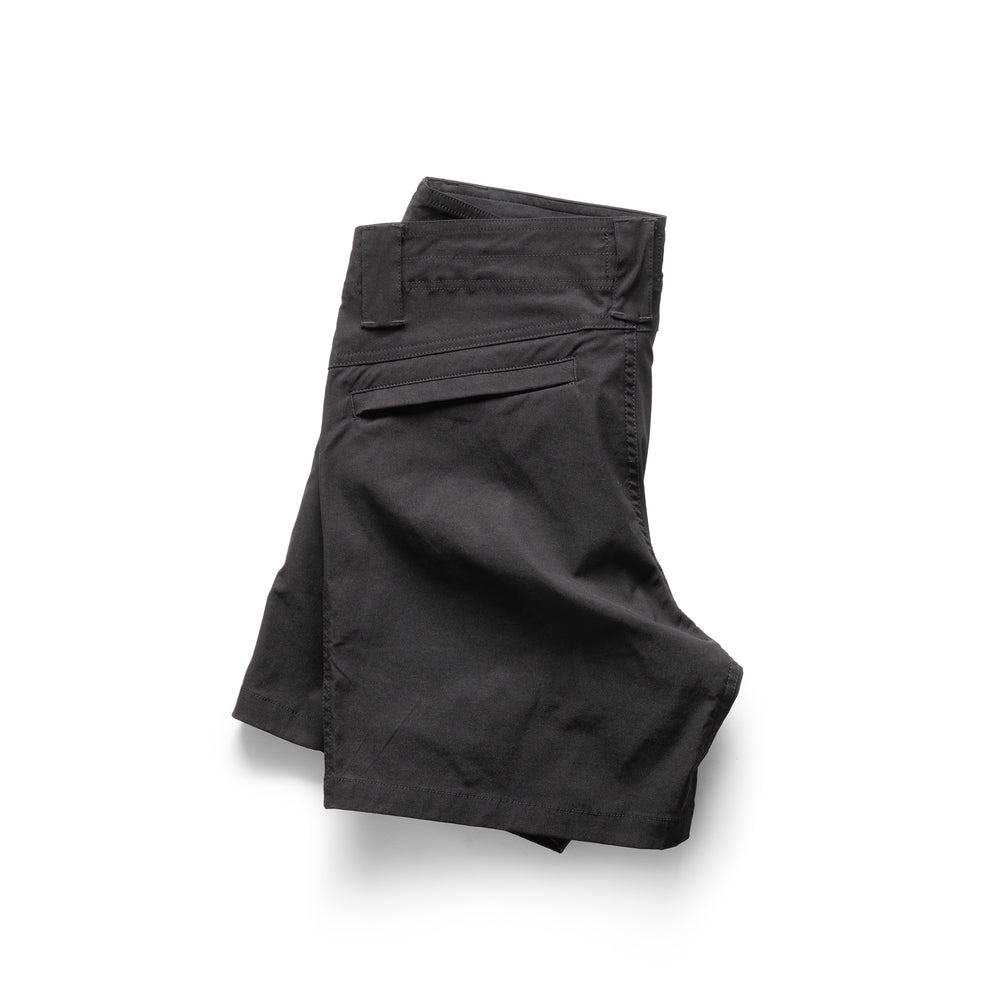 
                  
                    Onyx Gentleman’s Chino
                  
                