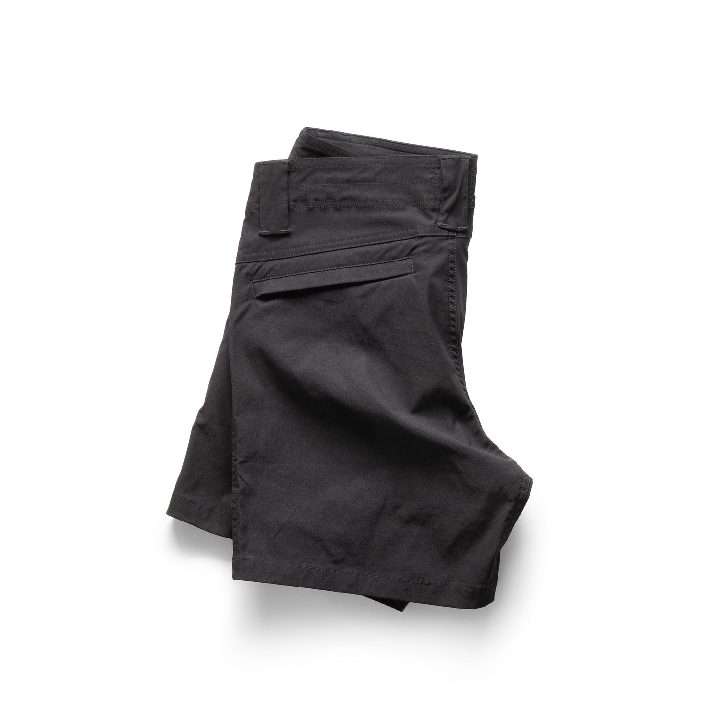 
                  
                    Onyx Gentleman’s Chino
                  
                