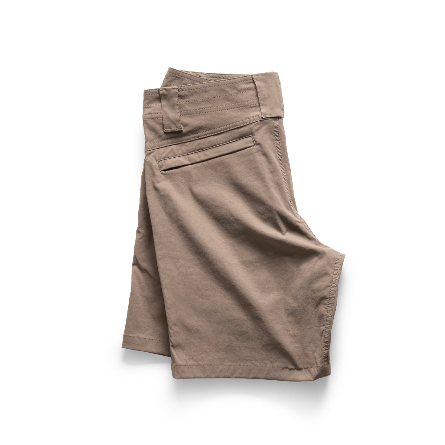 
                  
                    Crocodile 9” Gentleman’s Chino
                  
                