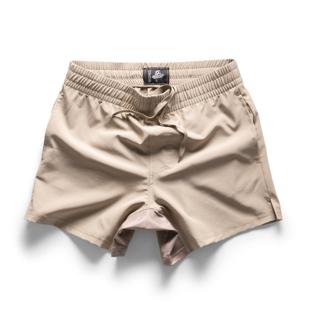 Sand Performance Short