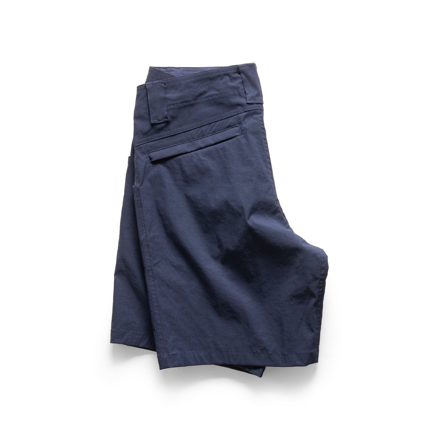 
                  
                    Midnight 9” Gentleman’s Chino
                  
                
