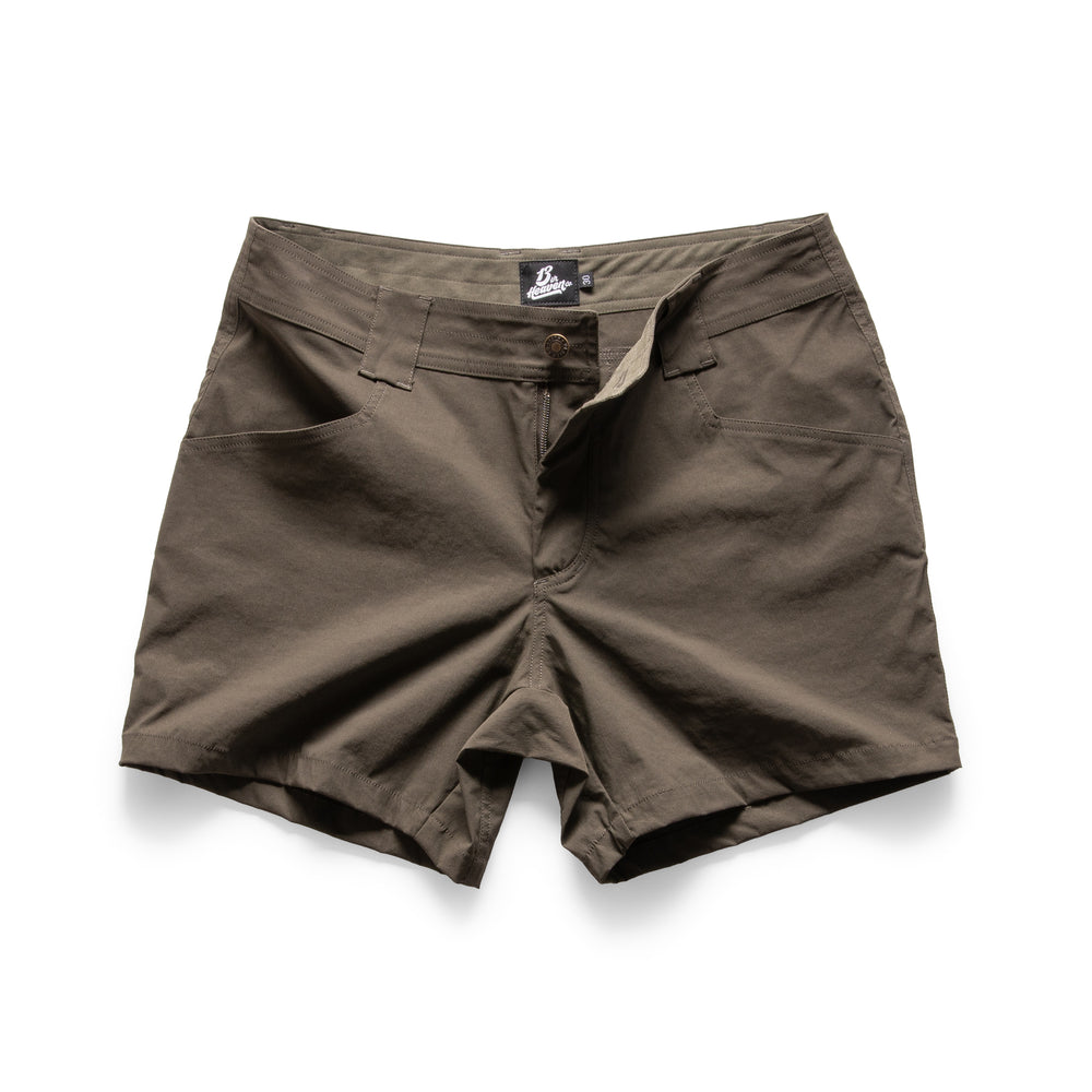 Olive 5