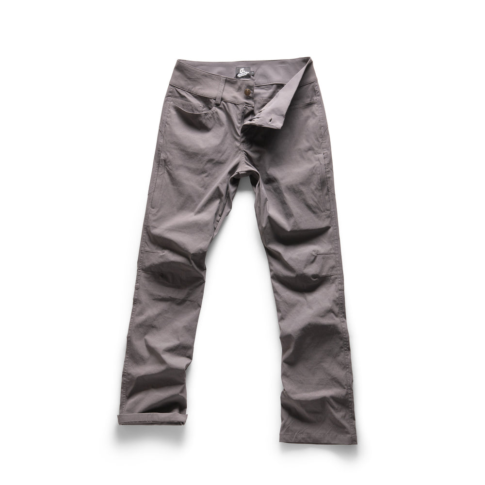 Women’s Fossil Ridgeline Pant
