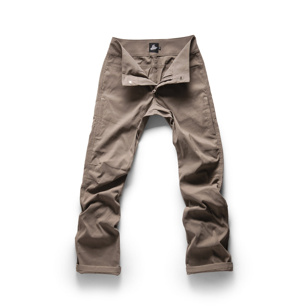 Women’s Crocodile Ridgeline Pant