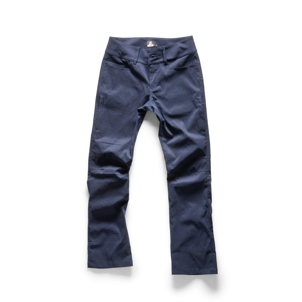 Women's Midnight Ridgeline Pant – 13th Heaven Co.
