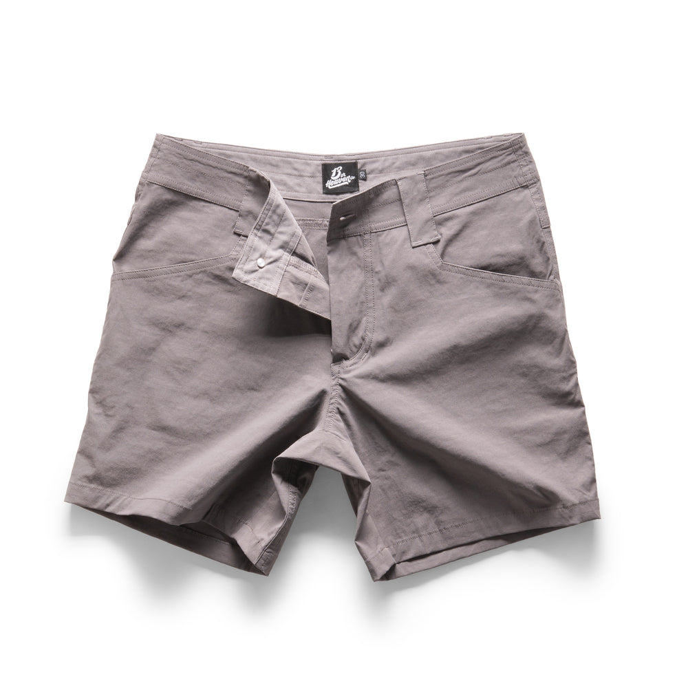 Fossil Gentleman’s Chino