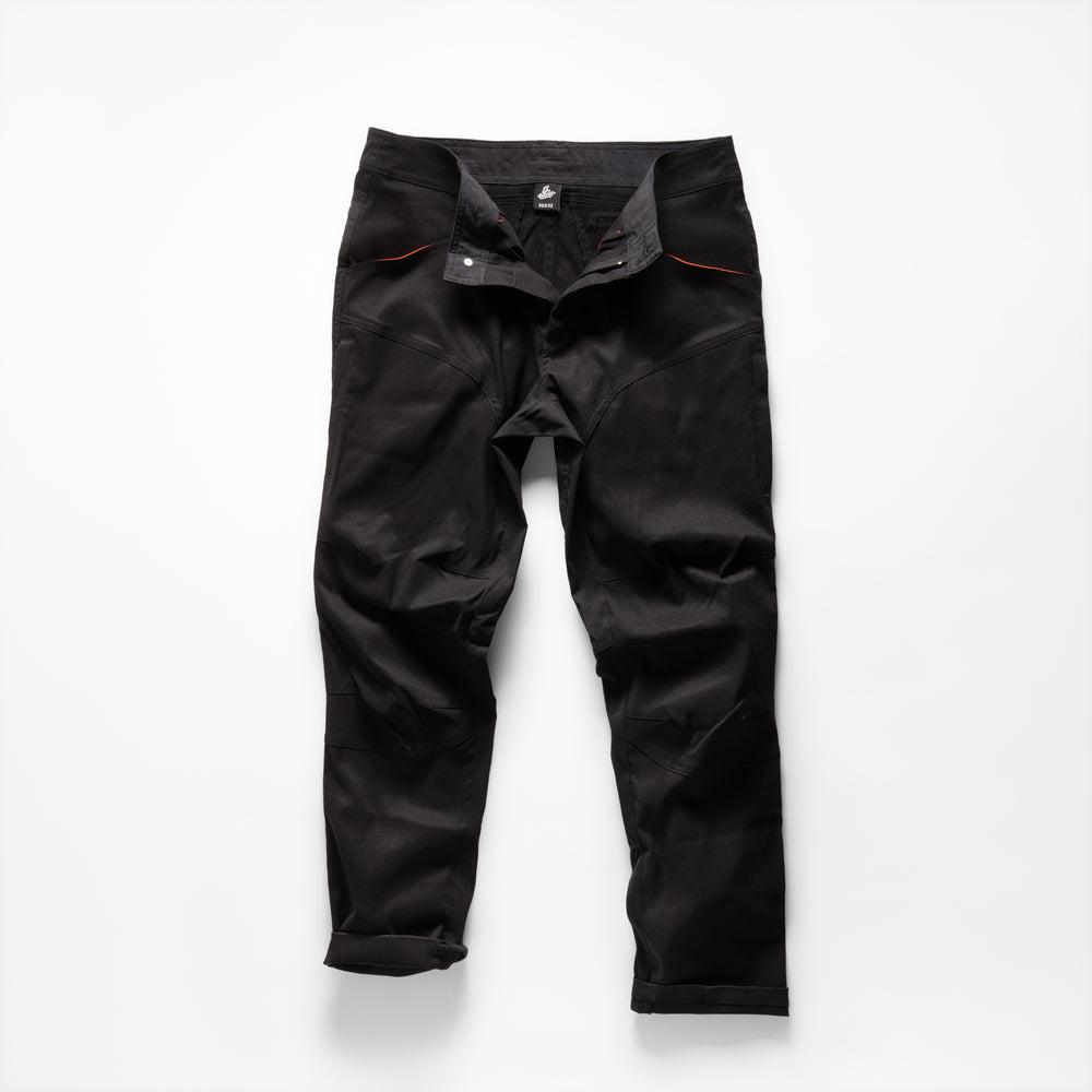 FRWD Onyx Ridgeline Slim-Fit Pant