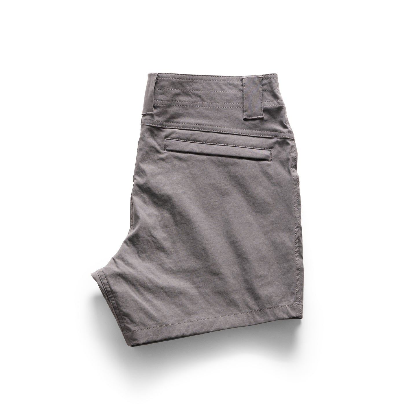 
                  
                    Fossil 5” Gentleman’s Chino
                  
                