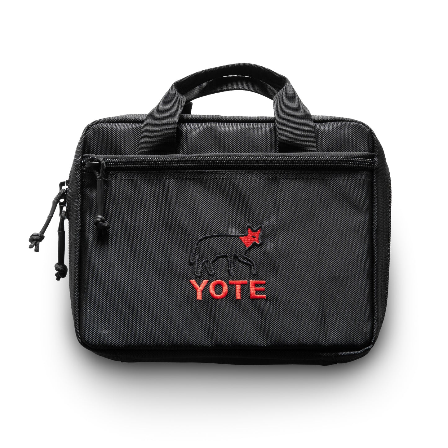 
                  
                    YOTE Tote
                  
                
