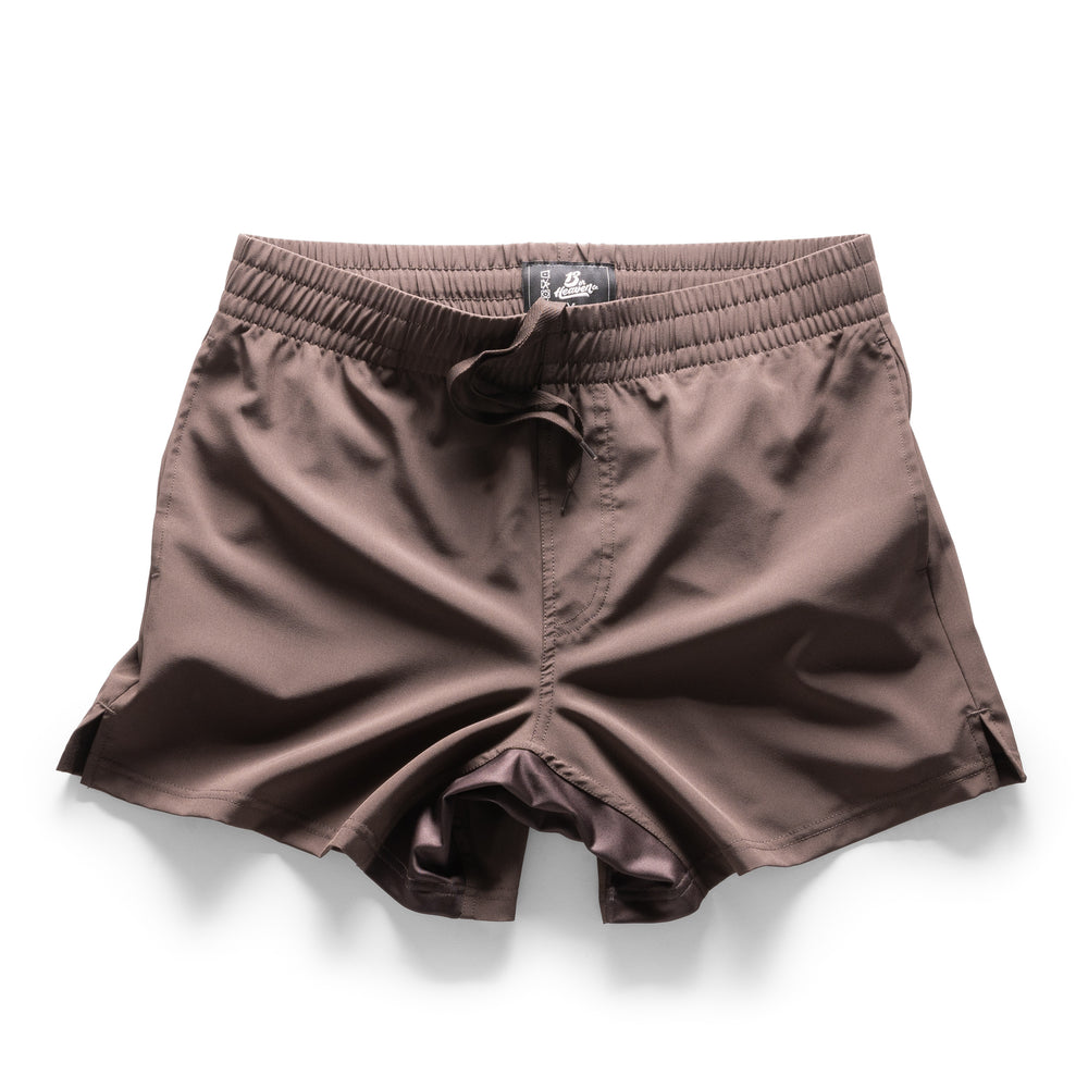 Earthcore Performance Short