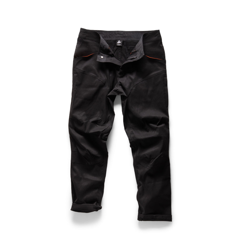 FRWD Onyx Ridgeline Slim-Fit Pant
