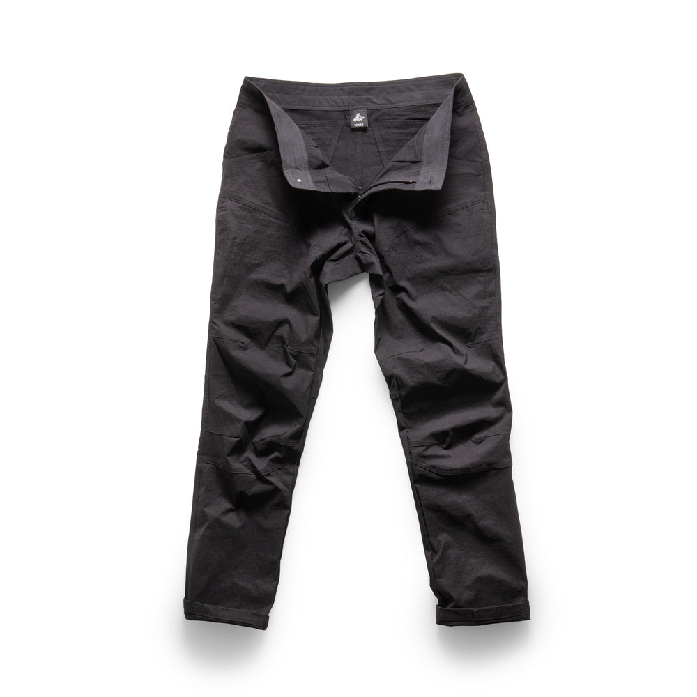 Onyx Ridgeline Slim-Fit Pant