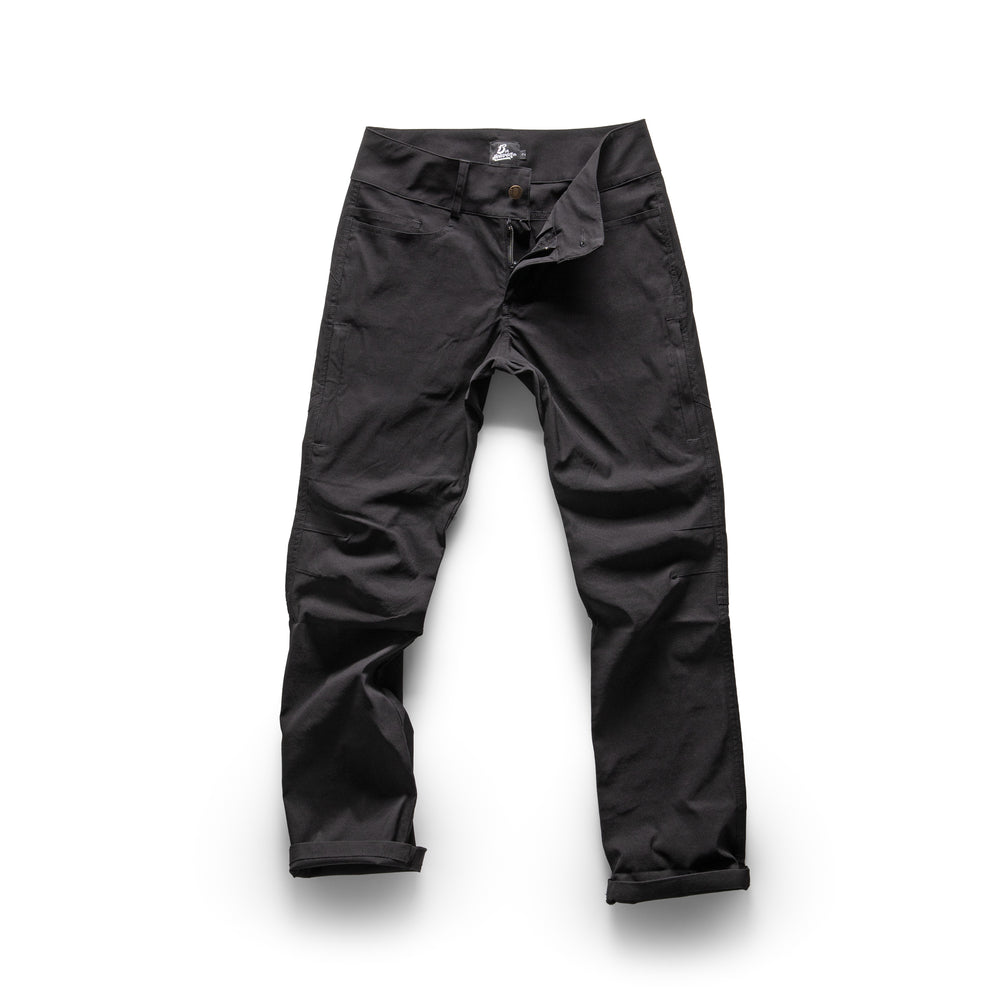 Women’s Onyx Ridgeline Pant