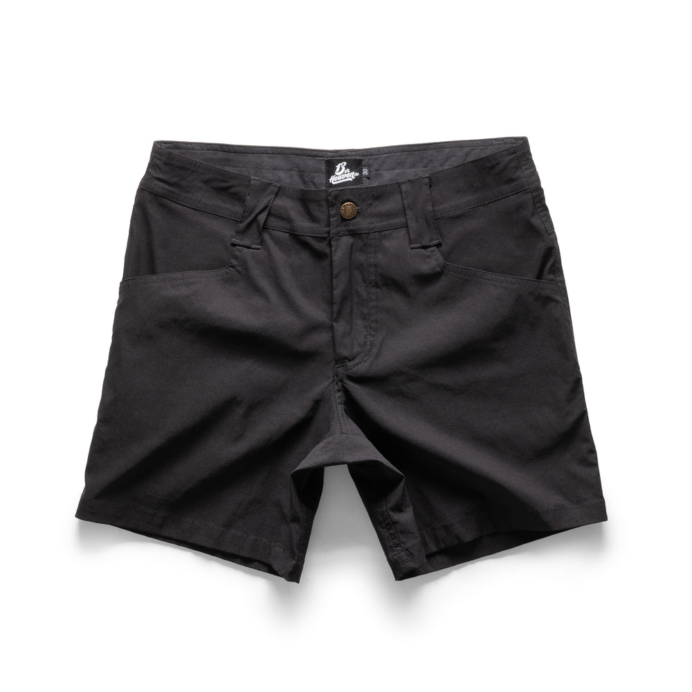 Onyx Gentleman’s Chino