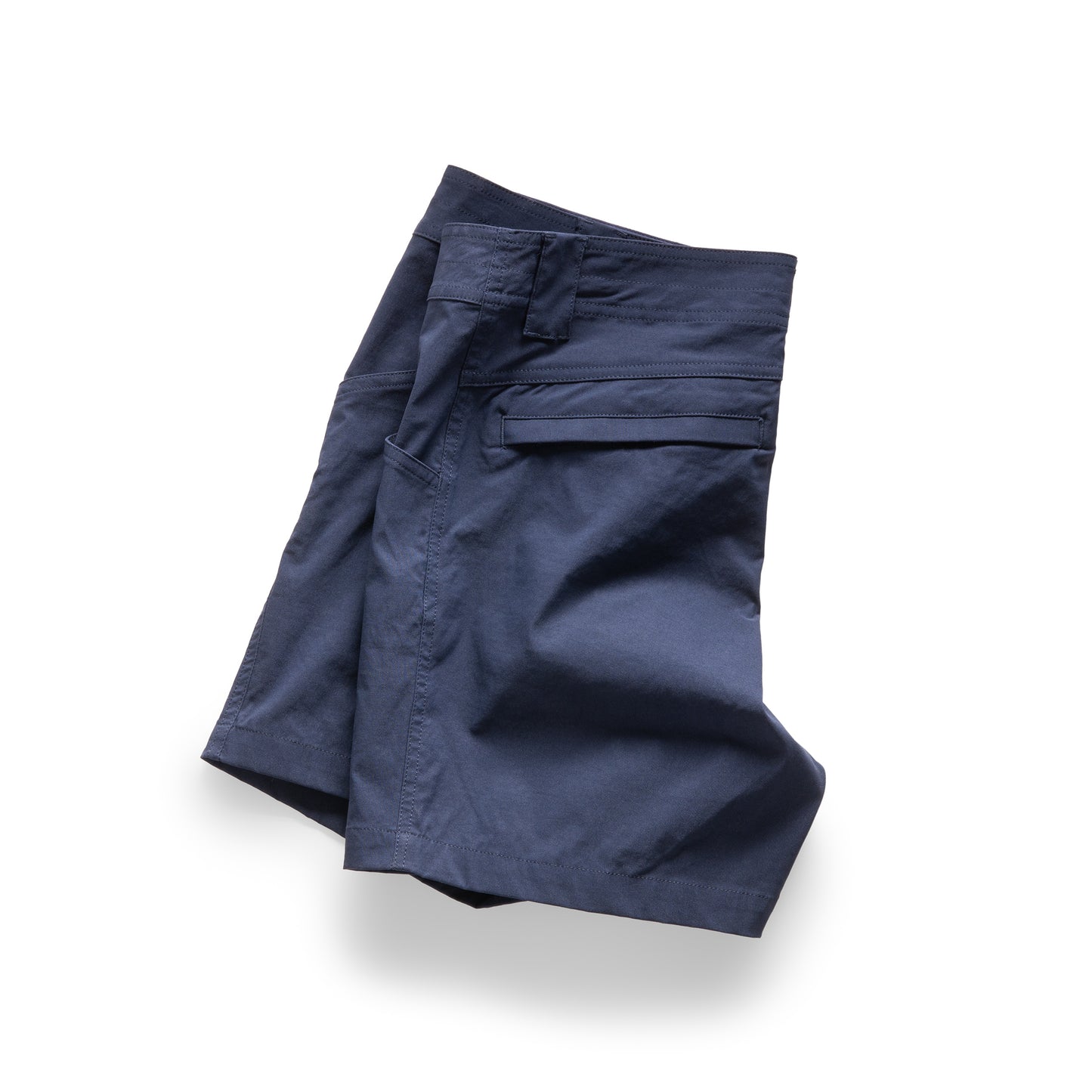
                  
                    Midnight Gentleman’s Chino
                  
                