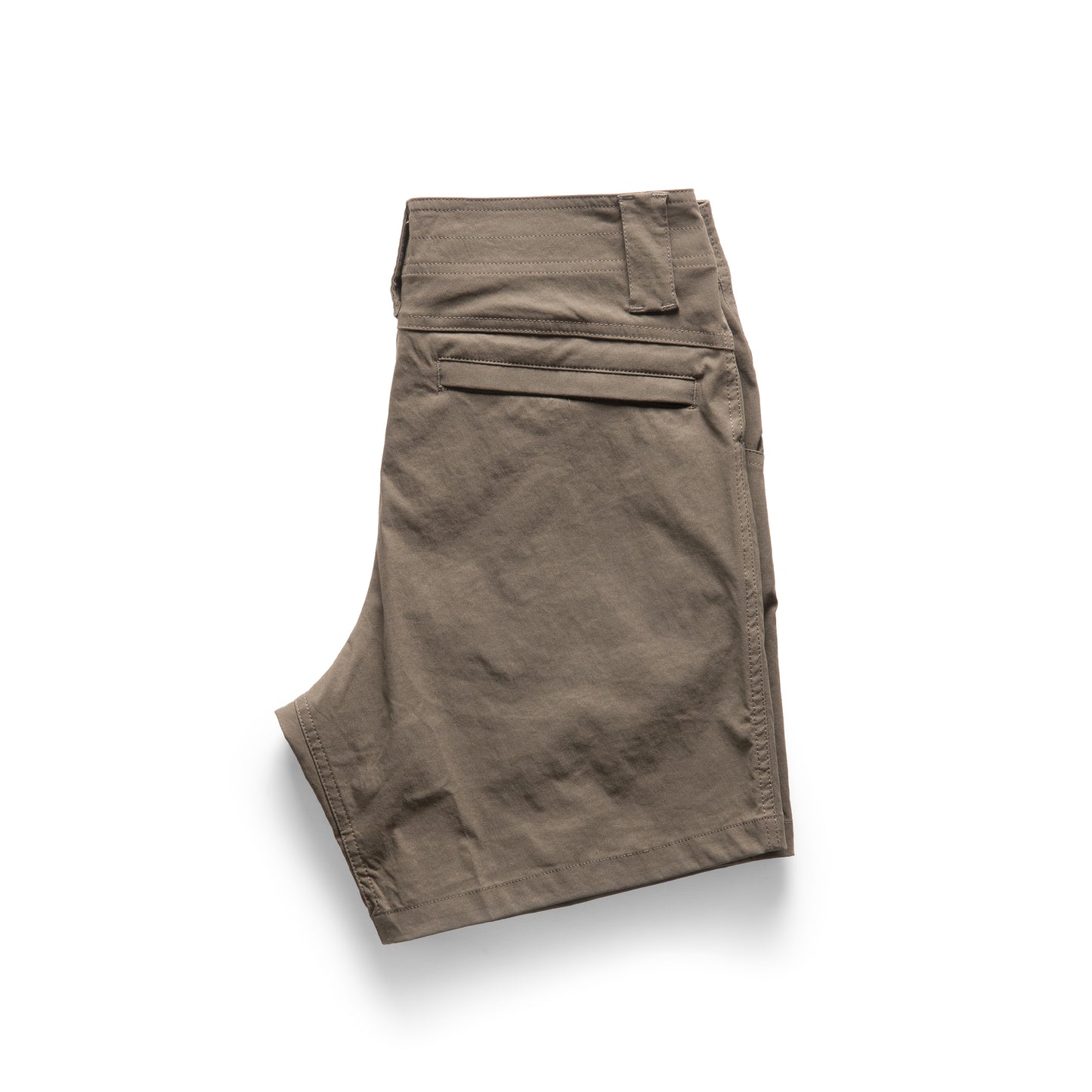 
                  
                    Olive Gentleman’s Chino
                  
                