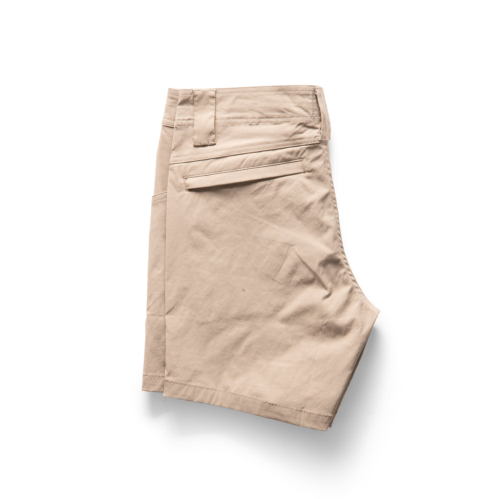
                  
                    Sand Gentleman’s Chino
                  
                