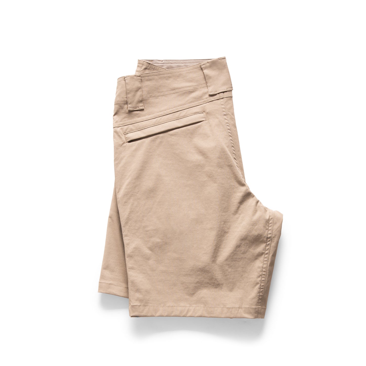 
                  
                    Sand 9” Gentleman’s Chino
                  
                