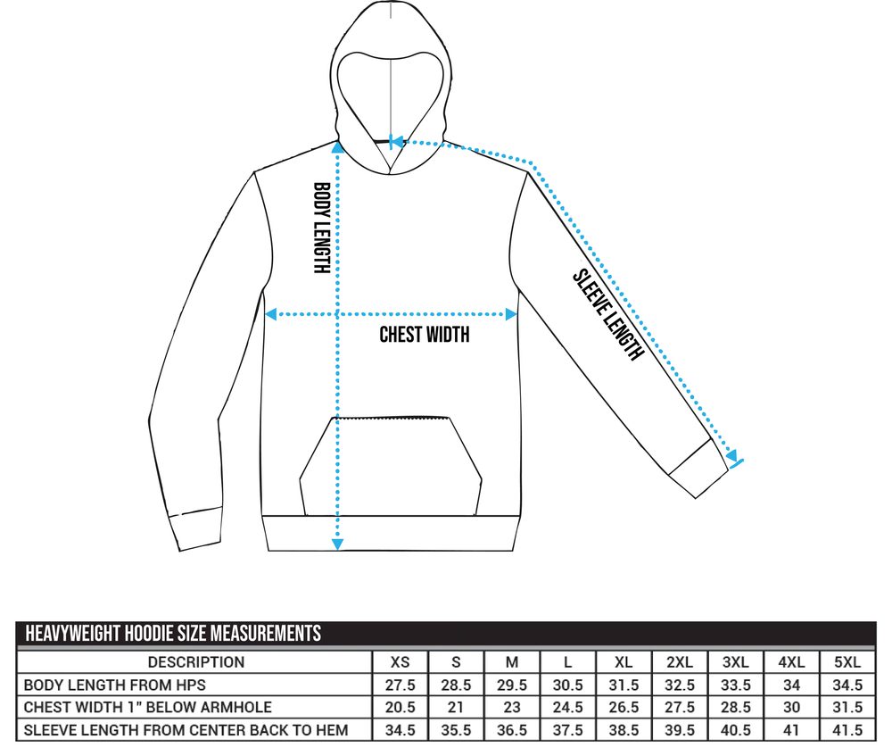 
                  
                    Ruins Hoodie - Dark Grey
                  
                