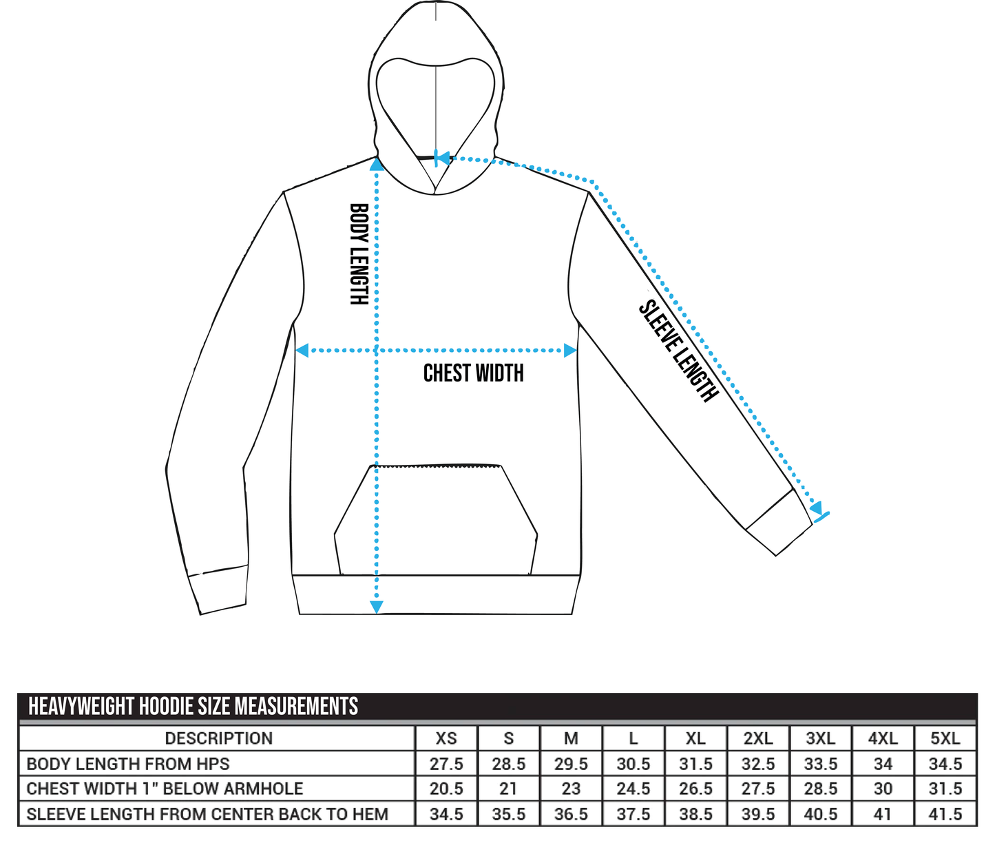 
                  
                    Ruins Hoodie - Dark Grey
                  
                