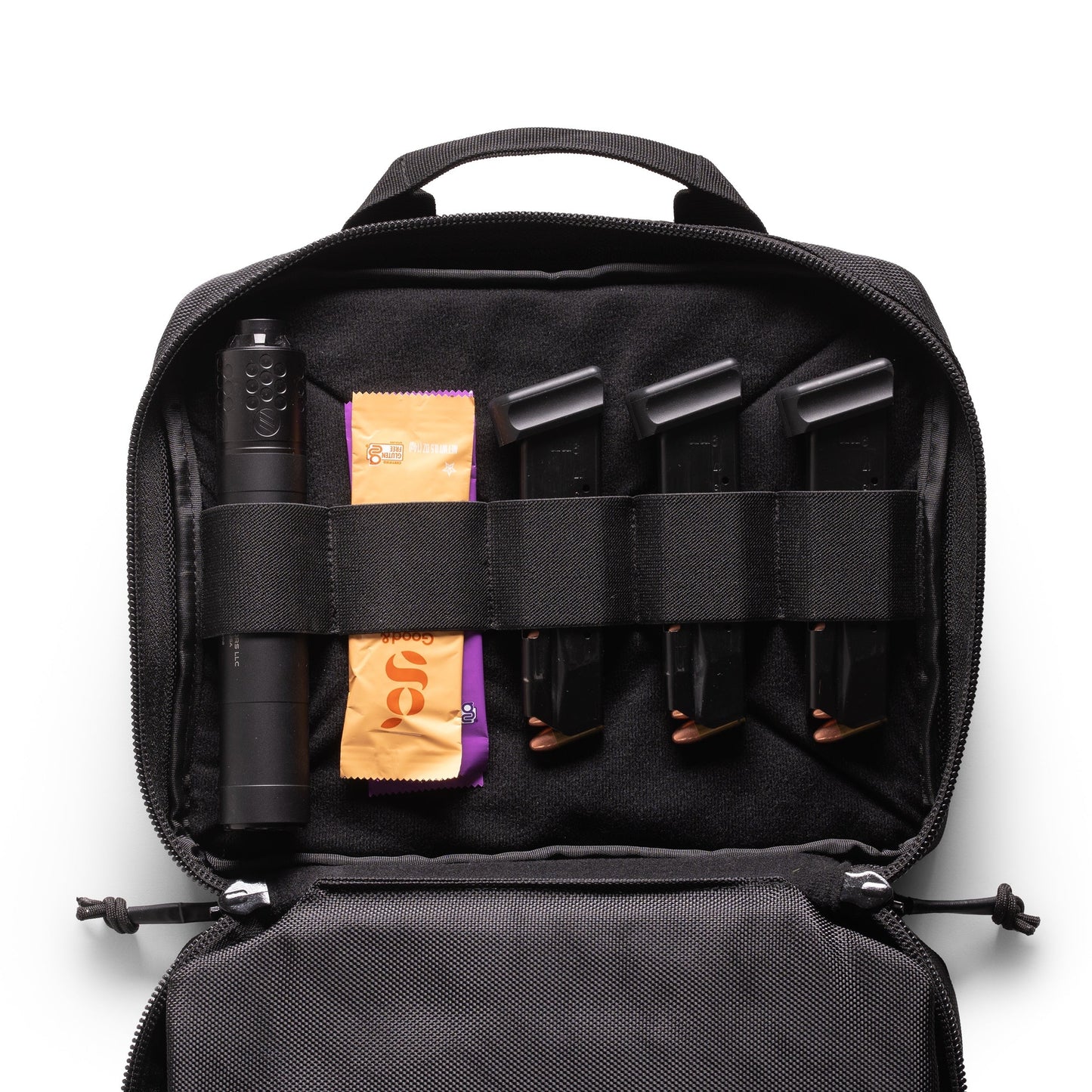 
                  
                    YOTE Tote
                  
                