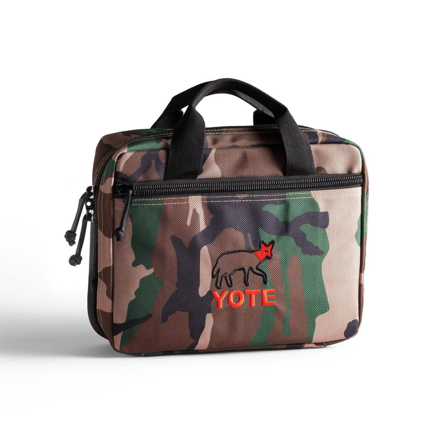 
                  
                    YOTE Tote
                  
                