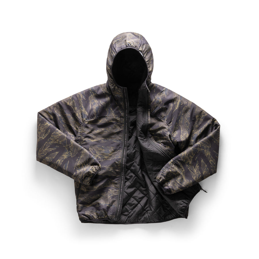 Outerwear