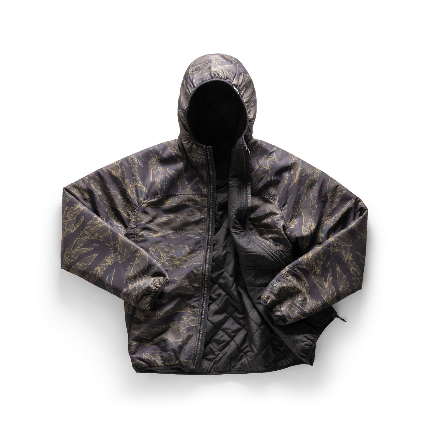 Shop All Outerwear