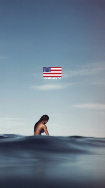 Sea State