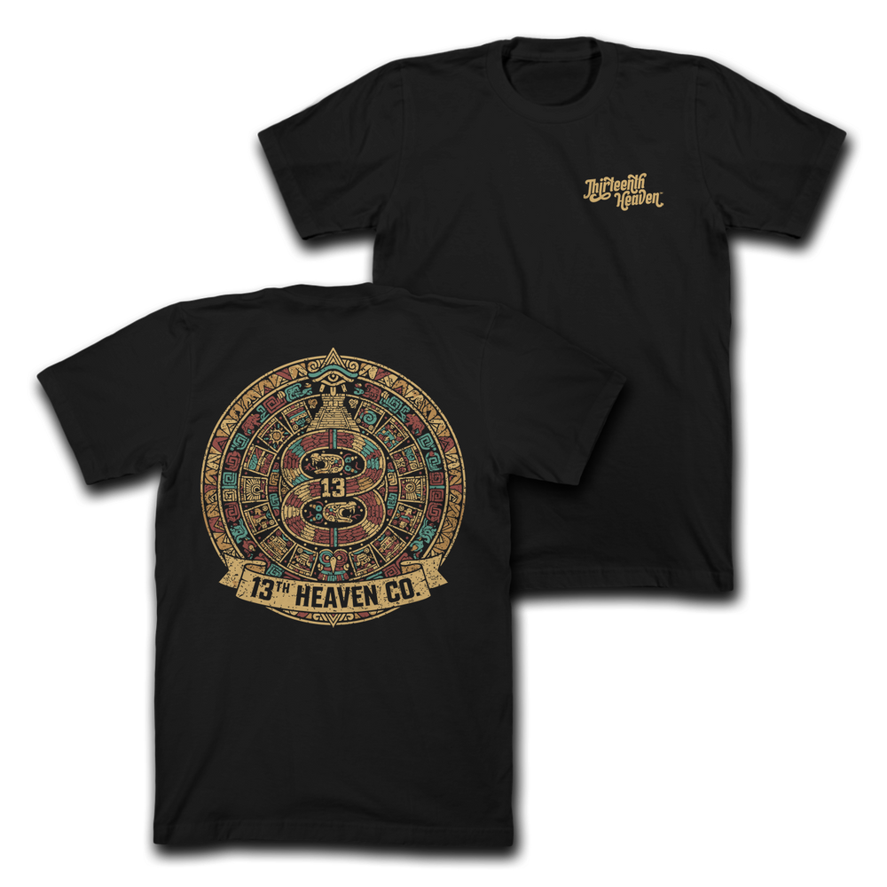 Products – Thirteenth Heaven Co.