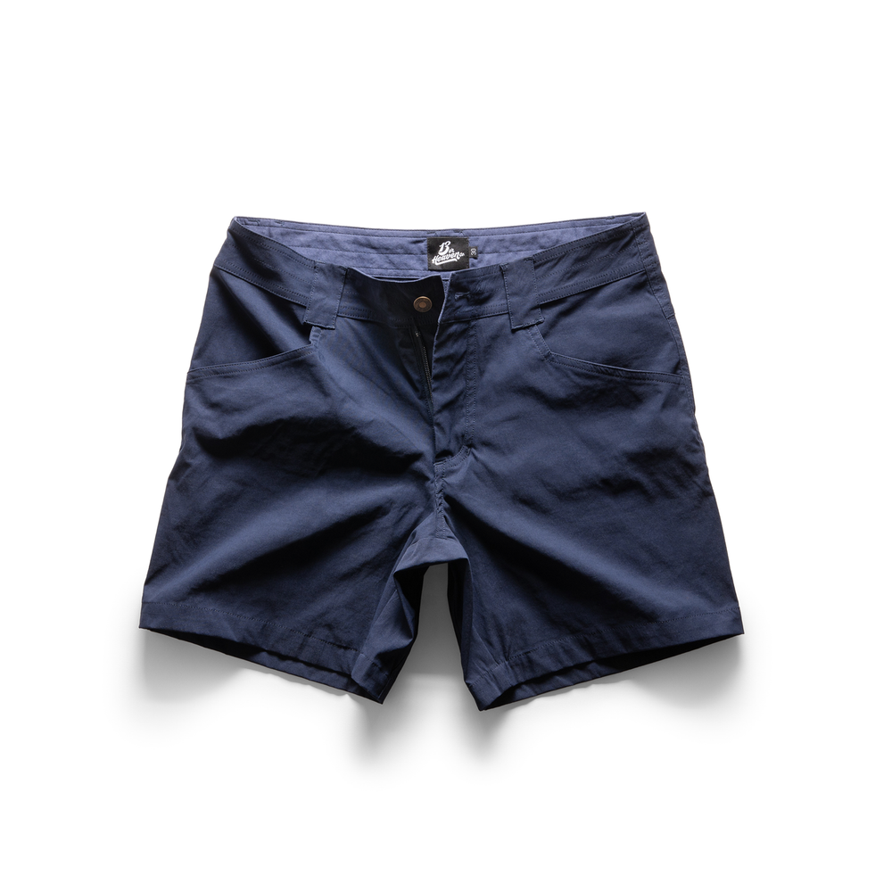 Technical Lifestyle Apparel for Field, Gym & Street | 13th Heaven Co.